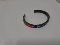 bracelet //braccialetto